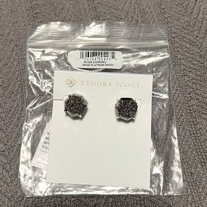 Kendra Scott Ryan earrings